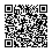 군정소식 페이지 바로가기 주소(https://business.jangseong.go.kr/q/ezMxMDR8MzkzN3xzaG93fHBhZ2U9NjQ1fQ==&e=M&s=3), QRCODE