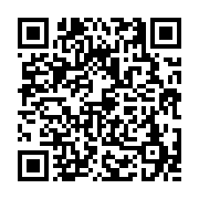 군정소식 페이지 바로가기 주소(https://business.jangseong.go.kr/q/ezMxMDR8MzkzN3xzaG93fHBhZ2U9NjQyfQ==&e=M&s=3), QRCODE