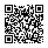 군정소식 페이지 바로가기 주소(https://business.jangseong.go.kr/q/ezMxMDR8MzkzNDJ8c2hvd3x9&e=M&s=3), QRCODE