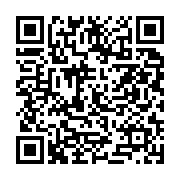 군정소식 페이지 바로가기 주소(https://business.jangseong.go.kr/q/ezMxMDR8MzkzNDJ8c2hvd3xwYWdlPTE5fQ==&e=M&s=3), QRCODE