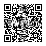 군정소식 페이지 바로가기 주소(https://business.jangseong.go.kr/q/ezMxMDR8MzkzNDJ8c2hvd3xwYWdlPTMxfQ==&e=M&s=3), QRCODE