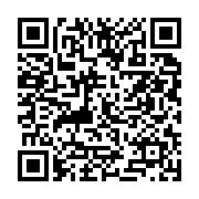 군정소식 페이지 바로가기 주소(https://business.jangseong.go.kr/q/ezMxMDR8MzkzNDJ8c2hvd3xwYWdlPTMyfQ==&e=M&s=3), QRCODE