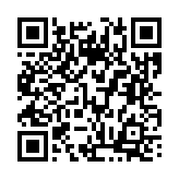 군정소식 페이지 바로가기 주소(https://business.jangseong.go.kr/q/ezMxMDR8MzkzNDZ8c2hvd3x9&e=M&s=3), QRCODE