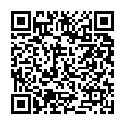 군정소식 페이지 바로가기 주소(https://business.jangseong.go.kr/q/ezMxMDR8MzkzNDZ8c2hvd3xwYWdlPTE5fQ==&e=M&s=3), QRCODE