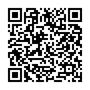 군정소식 페이지 바로가기 주소(https://business.jangseong.go.kr/q/ezMxMDR8MzkzNDZ8c2hvd3xwYWdlPTI0fQ==&e=M&s=3), QRCODE