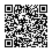 군정소식 페이지 바로가기 주소(https://business.jangseong.go.kr/q/ezMxMDR8MzkzNDZ8c2hvd3xwYWdlPTI5fQ==&e=M&s=3), QRCODE