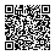 군정소식 페이지 바로가기 주소(https://business.jangseong.go.kr/q/ezMxMDR8MzkzNDZ8c2hvd3xwYWdlPTIyfQ==&e=M&s=3), QRCODE