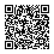 군정소식 페이지 바로가기 주소(https://business.jangseong.go.kr/q/ezMxMDR8MzkzNDZ8c2hvd3xwYWdlPTMwfQ==&e=M&s=3), QRCODE