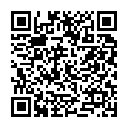 군정소식 페이지 바로가기 주소(https://business.jangseong.go.kr/q/ezMxMDR8MzkzNDZ8c2hvd3xwYWdlPTMxfQ==&e=M&s=3), QRCODE
