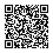군정소식 페이지 바로가기 주소(https://business.jangseong.go.kr/q/ezMxMDR8MzkzNDZ8c2hvd3xwYWdlPTMyfQ==&e=M&s=3), QRCODE