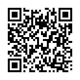 군정소식 페이지 바로가기 주소(https://business.jangseong.go.kr/q/ezMxMDR8MzkzNDd8c2hvd3x9&e=M&s=3), QRCODE