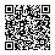 군정소식 페이지 바로가기 주소(https://business.jangseong.go.kr/q/ezMxMDR8MzkzNDd8c2hvd3xwYWdlPTE5fQ==&e=M&s=3), QRCODE