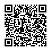 군정소식 페이지 바로가기 주소(https://business.jangseong.go.kr/q/ezMxMDR8MzkzNDd8c2hvd3xwYWdlPTMwfQ==&e=M&s=3), QRCODE
