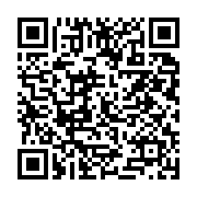 군정소식 페이지 바로가기 주소(https://business.jangseong.go.kr/q/ezMxMDR8MzkzNDd8c2hvd3xwYWdlPTMxfQ==&e=M&s=3), QRCODE