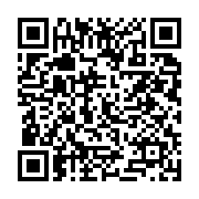 군정소식 페이지 바로가기 주소(https://business.jangseong.go.kr/q/ezMxMDR8MzkzNDd8c2hvd3xwYWdlPTMyfQ==&e=M&s=3), QRCODE