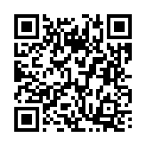 군정소식 페이지 바로가기 주소(https://business.jangseong.go.kr/q/ezMxMDR8MzkzNDh8c2hvd3x9&e=M&s=3), QRCODE