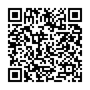 군정소식 페이지 바로가기 주소(https://business.jangseong.go.kr/q/ezMxMDR8MzkzNDh8c2hvd3xwYWdlPTE5fQ==&e=M&s=3), QRCODE
