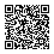 군정소식 페이지 바로가기 주소(https://business.jangseong.go.kr/q/ezMxMDR8MzkzNDh8c2hvd3xwYWdlPTI0fQ==&e=M&s=3), QRCODE