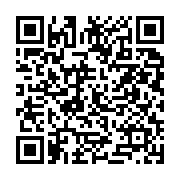 군정소식 페이지 바로가기 주소(https://business.jangseong.go.kr/q/ezMxMDR8MzkzNDh8c2hvd3xwYWdlPTIyfQ==&e=M&s=3), QRCODE