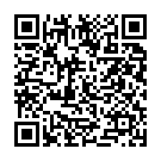 군정소식 페이지 바로가기 주소(https://business.jangseong.go.kr/q/ezMxMDR8MzkzNDh8c2hvd3xwYWdlPTMwfQ==&e=M&s=3), QRCODE