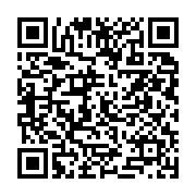 군정소식 페이지 바로가기 주소(https://business.jangseong.go.kr/q/ezMxMDR8MzkzNDh8c2hvd3xwYWdlPTMxfQ==&e=M&s=3), QRCODE