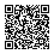 군정소식 페이지 바로가기 주소(https://business.jangseong.go.kr/q/ezMxMDR8MzkzNDh8c2hvd3xwYWdlPTMyfQ==&e=M&s=3), QRCODE