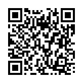 군정소식 페이지 바로가기 주소(https://business.jangseong.go.kr/q/ezMxMDR8MzkzNDl8c2hvd3x9&e=M&s=3), QRCODE