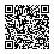 군정소식 페이지 바로가기 주소(https://business.jangseong.go.kr/q/ezMxMDR8MzkzNDl8c2hvd3xwYWdlPTE5fQ==&e=M&s=3), QRCODE