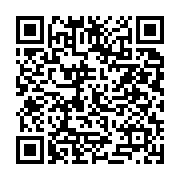군정소식 페이지 바로가기 주소(https://business.jangseong.go.kr/q/ezMxMDR8MzkzNDl8c2hvd3xwYWdlPTI5fQ==&e=M&s=3), QRCODE