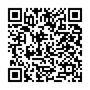 군정소식 페이지 바로가기 주소(https://business.jangseong.go.kr/q/ezMxMDR8MzkzNDl8c2hvd3xwYWdlPTIyfQ==&e=M&s=3), QRCODE