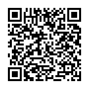 군정소식 페이지 바로가기 주소(https://business.jangseong.go.kr/q/ezMxMDR8MzkzNDl8c2hvd3xwYWdlPTIzfQ==&e=M&s=3), QRCODE