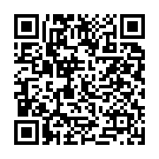 군정소식 페이지 바로가기 주소(https://business.jangseong.go.kr/q/ezMxMDR8MzkzNDl8c2hvd3xwYWdlPTMwfQ==&e=M&s=3), QRCODE