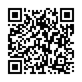 군정소식 페이지 바로가기 주소(https://business.jangseong.go.kr/q/ezMxMDR8MzkzNHxzaG93fH0=&e=M&s=3), QRCODE