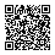 군정소식 페이지 바로가기 주소(https://business.jangseong.go.kr/q/ezMxMDR8MzkzNHxzaG93fHBhZ2U9NjM1fQ==&e=M&s=3), QRCODE
