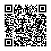 군정소식 페이지 바로가기 주소(https://business.jangseong.go.kr/q/ezMxMDR8MzkzNHxzaG93fHBhZ2U9NjQ0fQ==&e=M&s=3), QRCODE