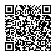 군정소식 페이지 바로가기 주소(https://business.jangseong.go.kr/q/ezMxMDR8MzkzNHxzaG93fHBhZ2U9NjQ1fQ==&e=M&s=3), QRCODE