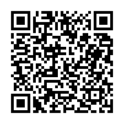 군정소식 페이지 바로가기 주소(https://business.jangseong.go.kr/q/ezMxMDR8MzkzNHxzaG93fHBhZ2U9NjQyfQ==&e=M&s=3), QRCODE