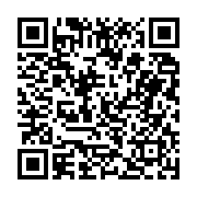 군정소식 페이지 바로가기 주소(https://business.jangseong.go.kr/q/ezMxMDR8MzkzNHxzaG93fHBhZ2U9NjQzfQ==&e=M&s=3), QRCODE