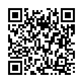 군정소식 페이지 바로가기 주소(https://business.jangseong.go.kr/q/ezMxMDR8MzkzNTJ8c2hvd3x9&e=M&s=3), QRCODE