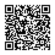 군정소식 페이지 바로가기 주소(https://business.jangseong.go.kr/q/ezMxMDR8MzkzNTJ8c2hvd3xwYWdlPTE5fQ==&e=M&s=3), QRCODE