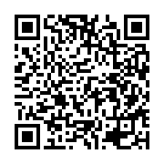 군정소식 페이지 바로가기 주소(https://business.jangseong.go.kr/q/ezMxMDR8MzkzNTJ8c2hvd3xwYWdlPTI5fQ==&e=M&s=3), QRCODE