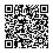 군정소식 페이지 바로가기 주소(https://business.jangseong.go.kr/q/ezMxMDR8MzkzNTJ8c2hvd3xwYWdlPTIyfQ==&e=M&s=3), QRCODE