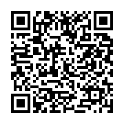 군정소식 페이지 바로가기 주소(https://business.jangseong.go.kr/q/ezMxMDR8MzkzNTJ8c2hvd3xwYWdlPTIzfQ==&e=M&s=3), QRCODE