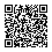 군정소식 페이지 바로가기 주소(https://business.jangseong.go.kr/q/ezMxMDR8MzkzNTJ8c2hvd3xwYWdlPTMwfQ==&e=M&s=3), QRCODE
