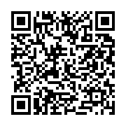 군정소식 페이지 바로가기 주소(https://business.jangseong.go.kr/q/ezMxMDR8MzkzNTJ8c2hvd3xwYWdlPTMyfQ==&e=M&s=3), QRCODE