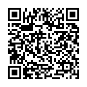 군정소식 페이지 바로가기 주소(https://business.jangseong.go.kr/q/ezMxMDR8MzkzNTh8c2hvd3xwYWdlPTE5fQ==&e=M&s=3), QRCODE