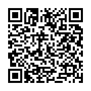 군정소식 페이지 바로가기 주소(https://business.jangseong.go.kr/q/ezMxMDR8MzkzNTh8c2hvd3xwYWdlPTIyfQ==&e=M&s=3), QRCODE