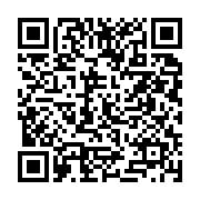 군정소식 페이지 바로가기 주소(https://business.jangseong.go.kr/q/ezMxMDR8MzkzNTh8c2hvd3xwYWdlPTIzfQ==&e=M&s=3), QRCODE