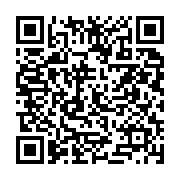 군정소식 페이지 바로가기 주소(https://business.jangseong.go.kr/q/ezMxMDR8MzkzNTh8c2hvd3xwYWdlPTMyfQ==&e=M&s=3), QRCODE