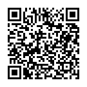 군정소식 페이지 바로가기 주소(https://business.jangseong.go.kr/q/ezMxMDR8MzkzNXxzaG93fHBhZ2U9NjE5fQ==&e=M&s=3), QRCODE